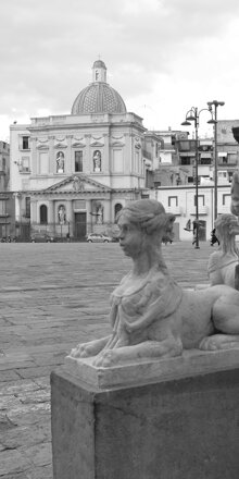 piazza del mercato piazza del mercato